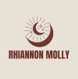 Rhiannon Molly